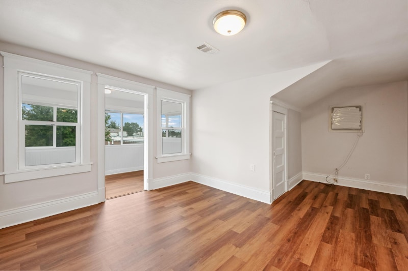 Photo - 1460 Boston St (Aurora, CO)