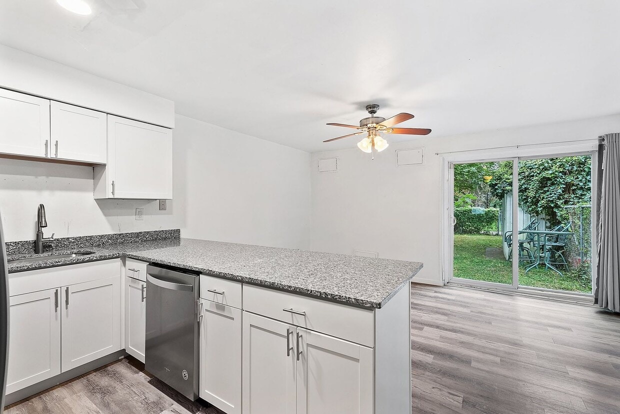 Photo - 1540 W. Thompson st. Philadelphia PA 19121