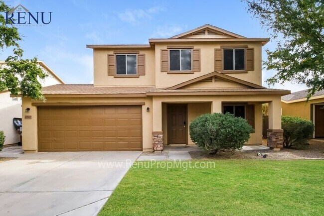 Foto del edificio - Spring into savings with 100% off your fir...