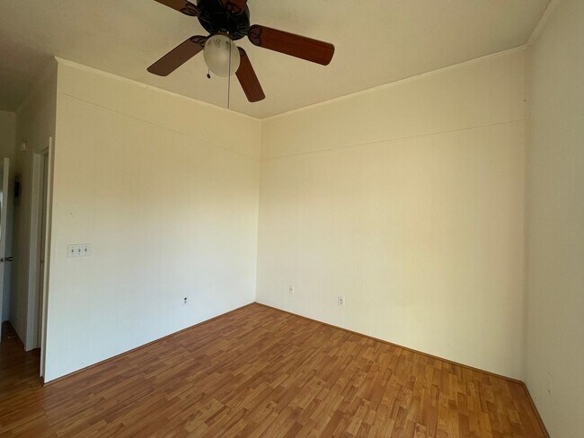 Building Photo - One Bedroom Property Available now! $250.0...