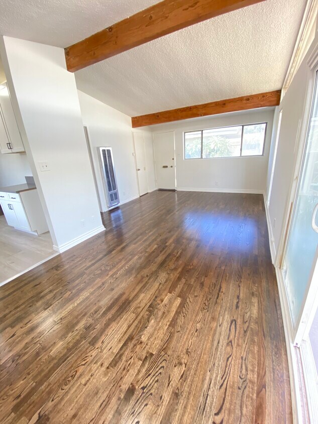 34 Apartments for Rent in Gardena, CA Westside Rentals