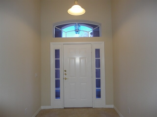 Building Photo - 444 Lake Amberleigh Drive