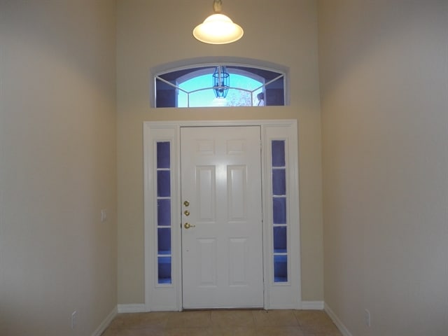 Foto del edificio - 444 Lake Amberleigh Drive