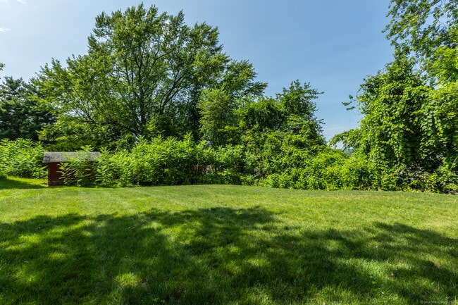 Building Photo - 6 Morrison St