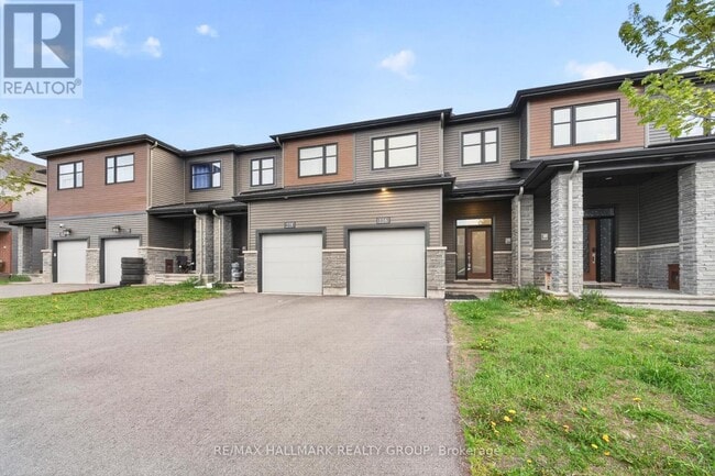 Building Photo - 116 Maynooth Ct