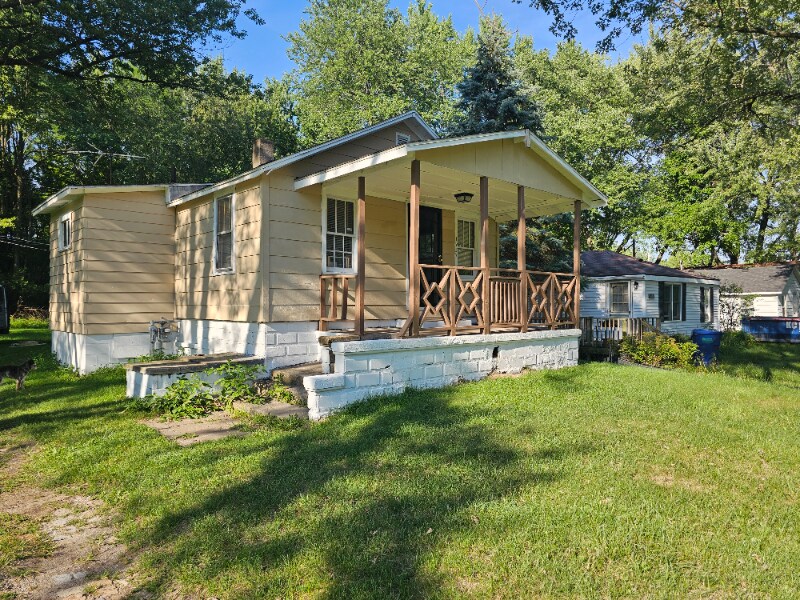 Foto principal - 1957 Hatch Ave