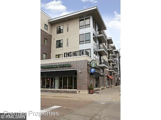 Building Photo - 1 br, 1 bath House - 7600 Lyndale Ave S #300