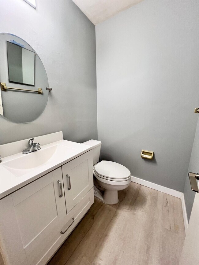 Foto del edificio - 3550 NW 8th Ave