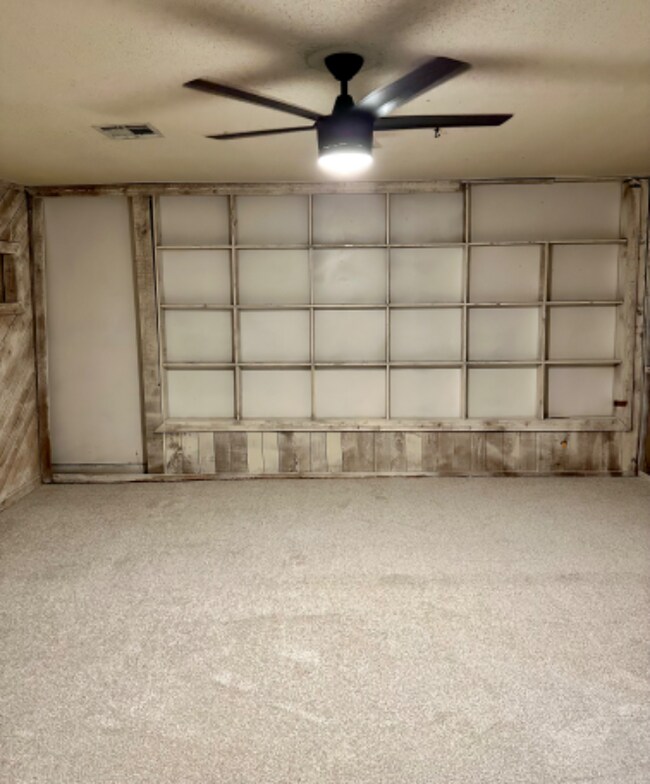 335 Ridgewood Dr, Mandeville, LA 70471 House Rental in Mandeville, LA