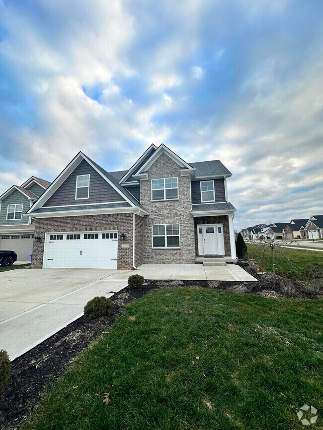 Homeplace The Savanna Apartments under 3,000 Lexington, KY 1