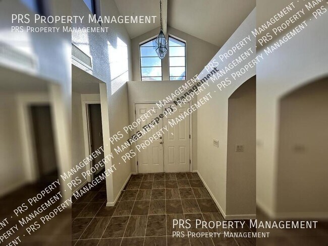 Building Photo - Patio Home in Chandler Now Available!!!!
