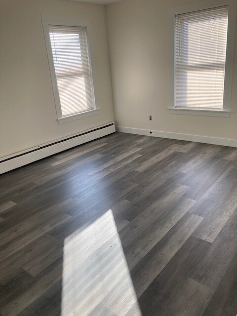 Photo - 67 King St Apartments