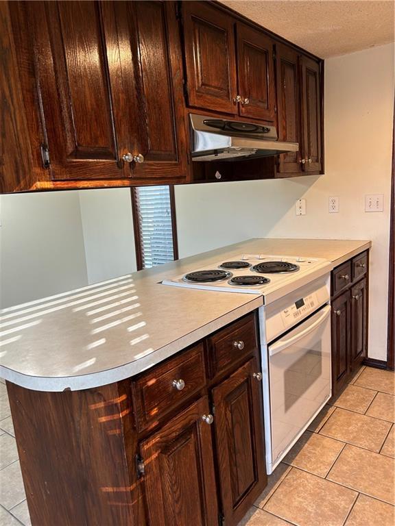 Foto del edificio - 13795 Turnberry Ln