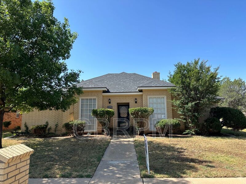 Primary Photo - 5715 69th Street