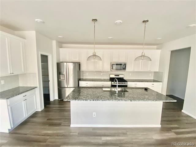 Foto del edificio - 7188 Finsberry Wy