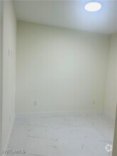 Building Photo - 149 Meadow Rd