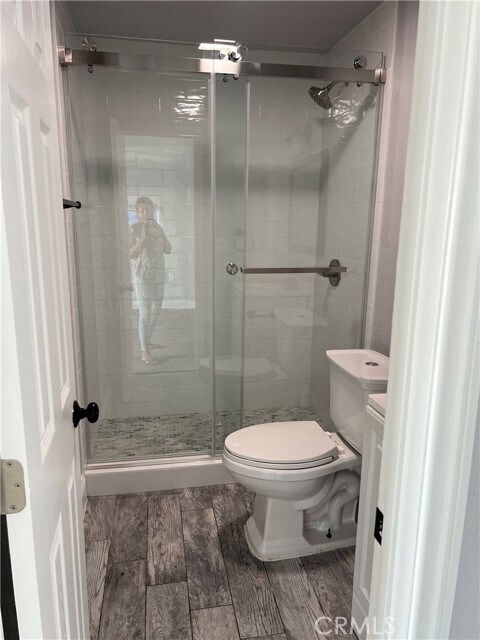 Foto del edificio - 7068 Calvin Ave