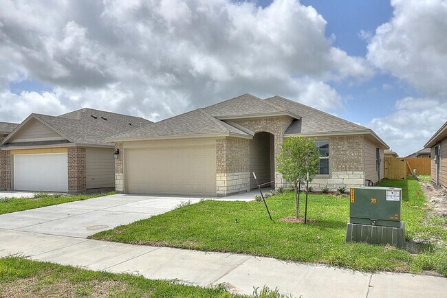 Foto del edificio - 1269 Carnaby St