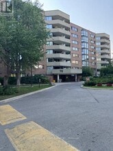 Building Photo - 70-870 Baif Blvd