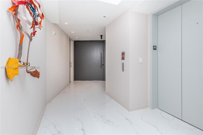 Foto del edificio - 851 NE 1st Ave