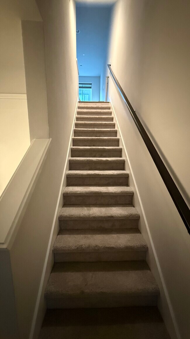 Foto del edificio - 18755 76th Ave W