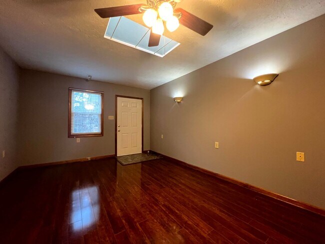 Building Photo - 2472 John Hall Rd ~ Seabrook Estates      ...