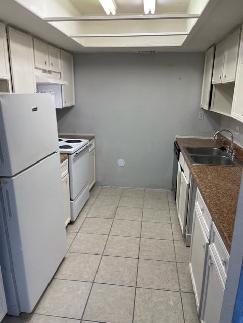 Foto del edificio - 2820 S Bartell Dr