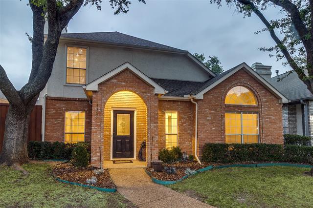 Foto del edificio - 4369 Timberglen Rd