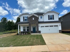 Building Photo - 1135 Winding Spg Dr