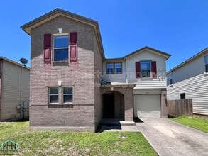 Building Photo - 127 Booker Palm