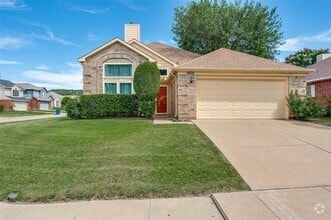 Building Photo - 5670 High Creek Dr