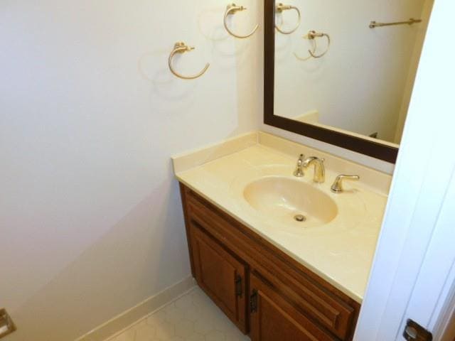 Building Photo - 8893 Carroll Manor Dr