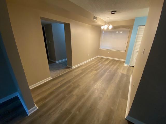 Building Photo - 231 Canal Park Dr. 2A