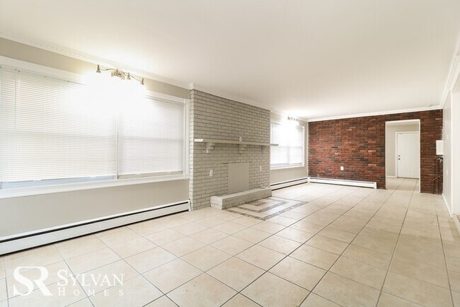 Foto del edificio - Come view this sweet home