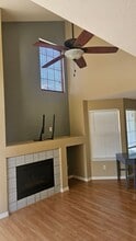 Building Photo - 6714 Antigua Dr