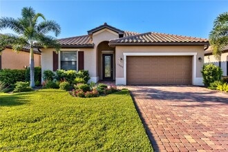 Building Photo - 13509 San Georgio Dr