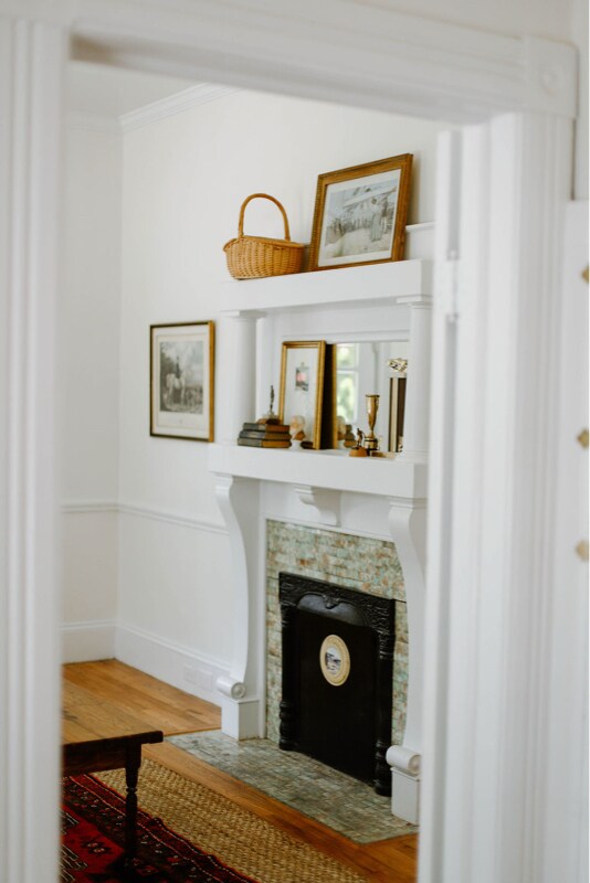 Foto del edificio - 200 Mitchell Ave