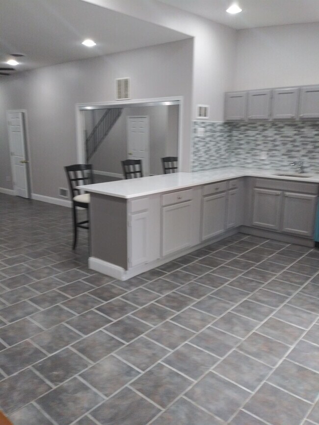 Foto del edificio - 2237 N 8th St