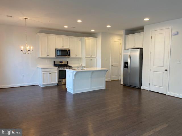 Foto del edificio - 3257 Lark Wy