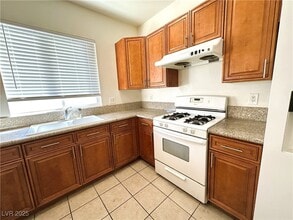 Building Photo - 2610 Rimpacific Cir