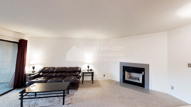 Building Photo - 38780 Tyson Ln