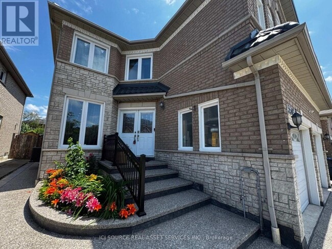 Building Photo - 5503 Landsborough Ave