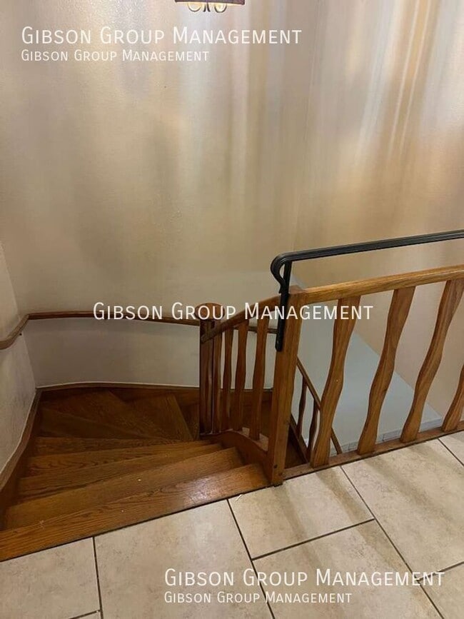 Photo - 1240 NW 6th Ave Apartment