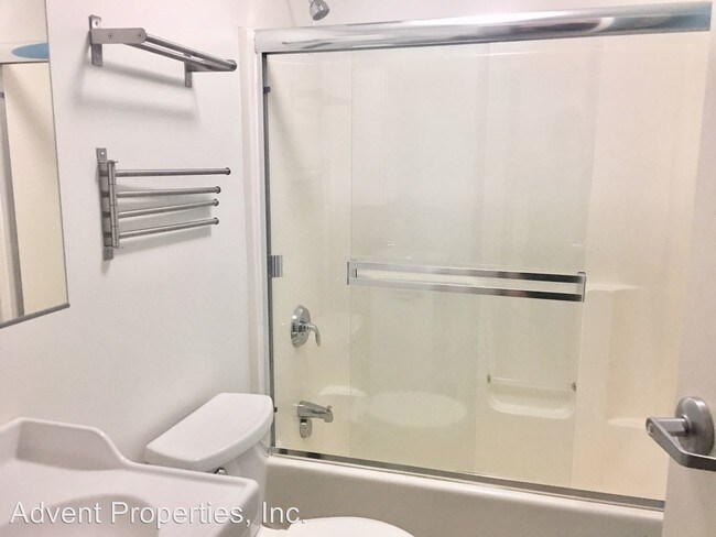 Foto del edificio - 935 61st St