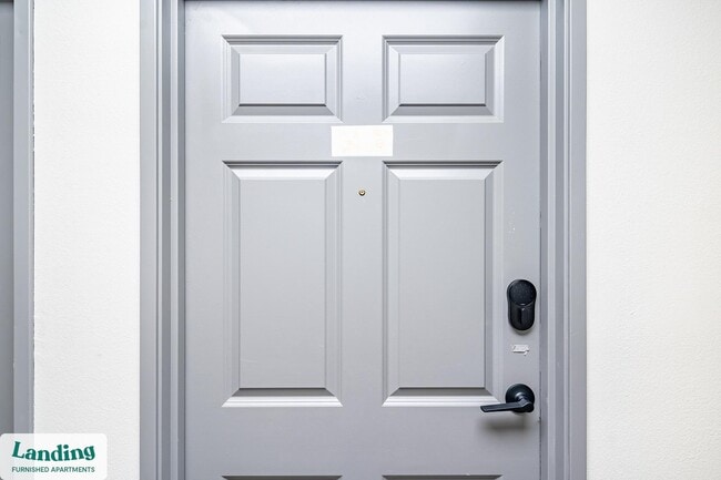 Foto del edificio - 200 Seneca St