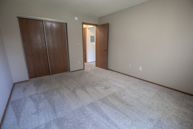 Foto del interior - Hidden Valley Apartments