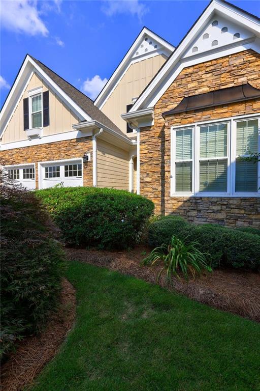 Foto del edificio - 490 Grand Teton Cir