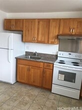 Building Photo - 1118 Hoolai St