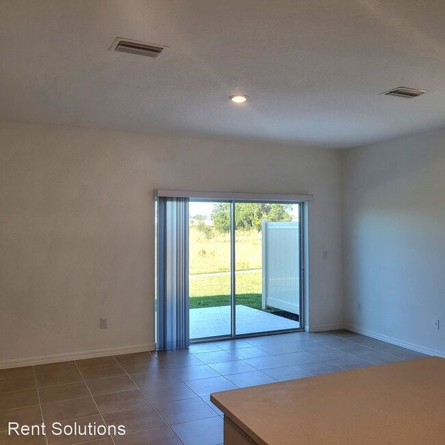 Foto del edificio - 3 br, 2.5 bath House - 2508 Paravane Way