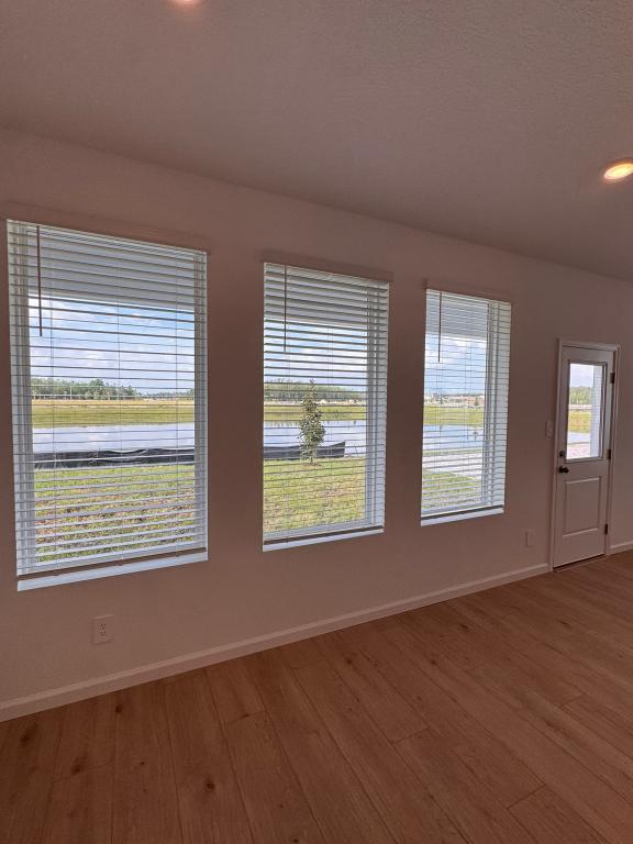 Foto del edificio - 5530 Morant Bay Path